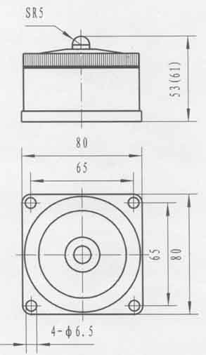 1/200711141411407170