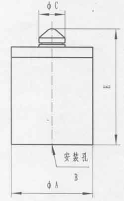 1/200711141427004515