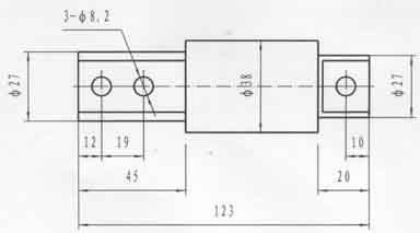 1/200711141448383504