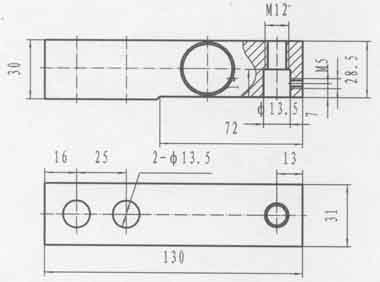 1/200711141454026527