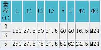 1/200711141458556358