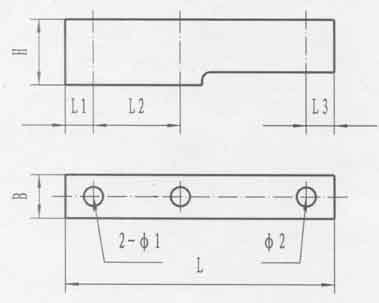 1/200711141459295192