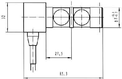 1/200711141538257675