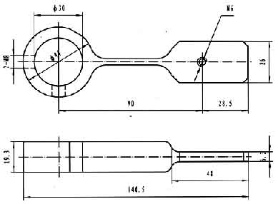 1/200711141545042448