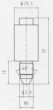 1/200711141550405311