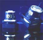 阿爾法 LPB  經(jīng)濟(jì)實(shí)用型齒輪