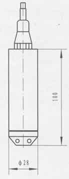 1/200711141635563481