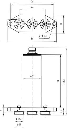 1/200711141654202090