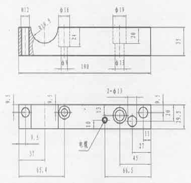 1/200711151026591046