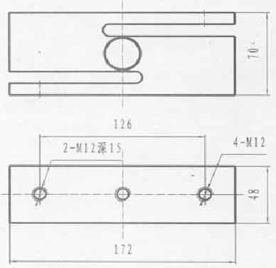 1/200711151035258725