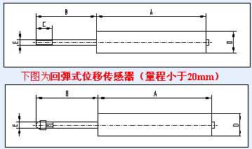 1/200711151043004089