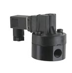 中科泰德 PS91小巧型壓差開關(guān)