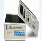 天地華杰 單V.35接口轉(zhuǎn)光纖TD-7304