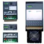 嵐洋 LY-591系列 全數(shù)字式直流調(diào)速裝置