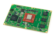 控創(chuàng) EB8541