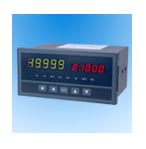 中科泰德 N系列智能計(jì)數(shù)器