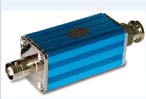 天地華杰 同軸BNC防雷器、4500V防護(hù)TD-BNCF