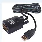 天地華杰 TD-U232 USB-RS232轉(zhuǎn)換器