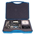 控創(chuàng) EB405-EVALKIT