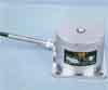 莆田 CGWM—8A型高穩(wěn)定性傳感器