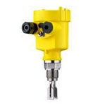 質(zhì)諾 VEGASWING音叉式限位開關(guān)