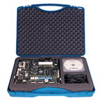 控創(chuàng) EB8347-EVALKIT