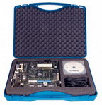 控創(chuàng) EB8540-EVALKIT