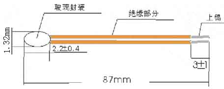 1/2007111909585177646