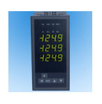 中科泰德 顯示單元