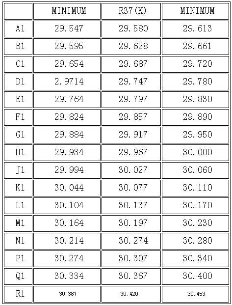 1/200711191001009609