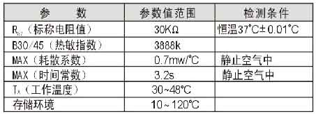 1/200711191030314188