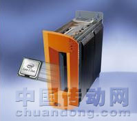 1/200711191032215478