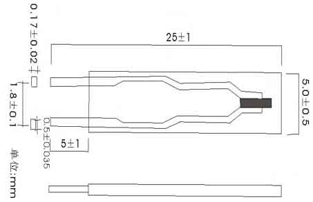 1/200711191048464875