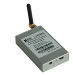 宏電 H6211/H6221 GPRS工業(yè)調(diào)制解調(diào)器