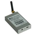 宏電 H6210/H6220 GPRS調(diào)制解調(diào)器