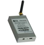 宏電 H6810/H6820 CDMA 1X調(diào)制解調(diào)器