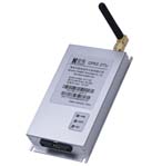宏電 H7100 GPRS DTU