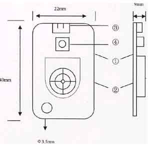 1/200711191322161381
