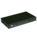 宏電 H7930 GPRS/EDGE/CDMA多功能路由器