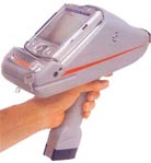 凱迪 便攜式光譜儀