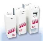 科比 F5系列基本型變頻器