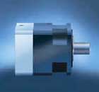 NEUGART PLS系列行星減速機(jī)（代理）