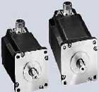 1/200711191703531364