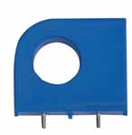 晶峰 JK50T09︿JK200T09（Φ16）直測式電流傳感器