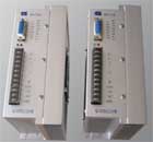 力拓 DM16H三相混合式步進(jìn)電機(jī)驅(qū)動(dòng)器