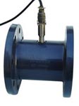 廣控 LW－XXF型 渦輪流量傳感器