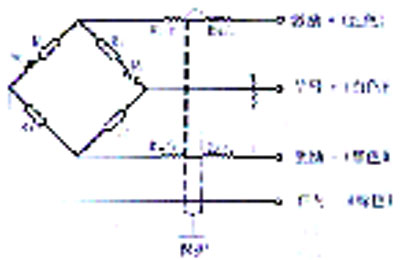 1/200711201006217696