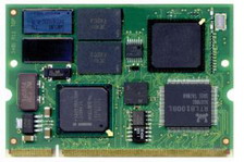 控創(chuàng) X-board-PXA