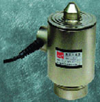 德利時 C1P1柱式稱重傳感器