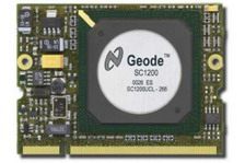 控創(chuàng) X-board-861